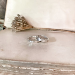Palisade Ring
