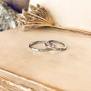 River Ring